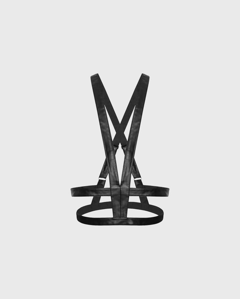 Enya Harness