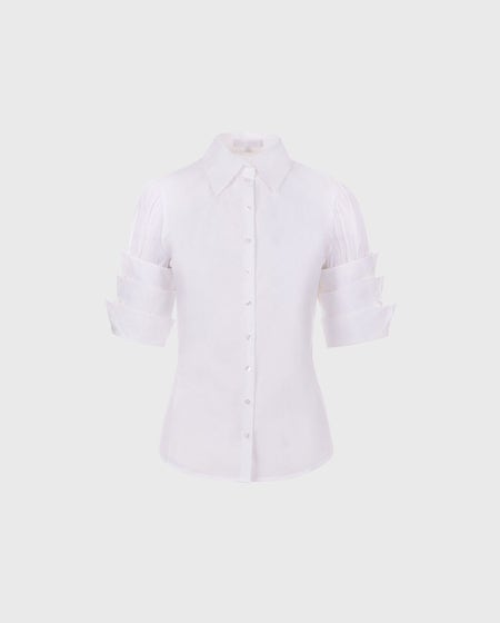 Enza Shirt