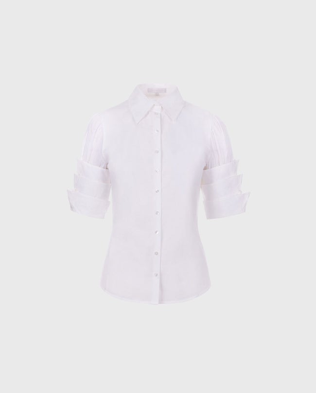 Chemise Enza
