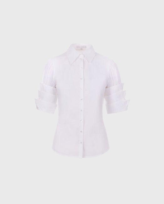 Enza Shirt