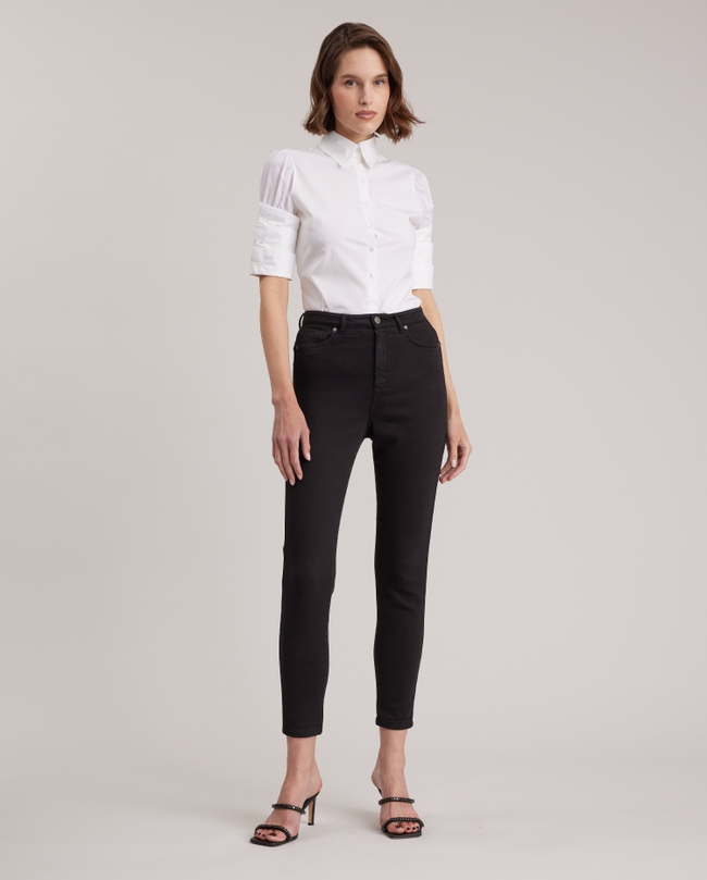 Chemise Enza