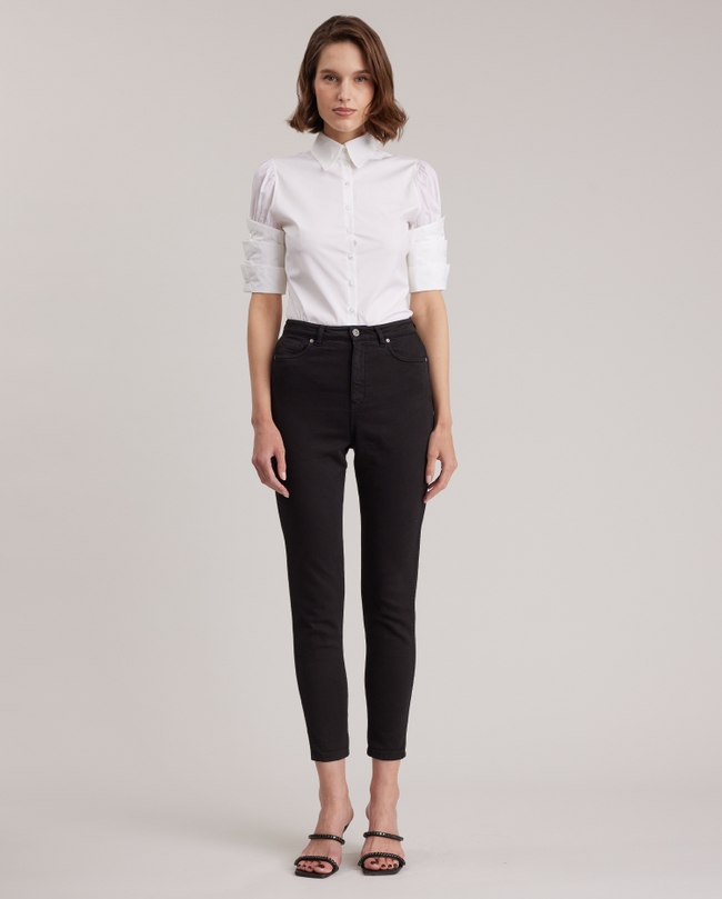 Chemise Enza
