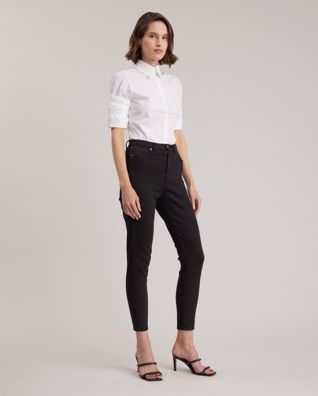 Chemise Enza