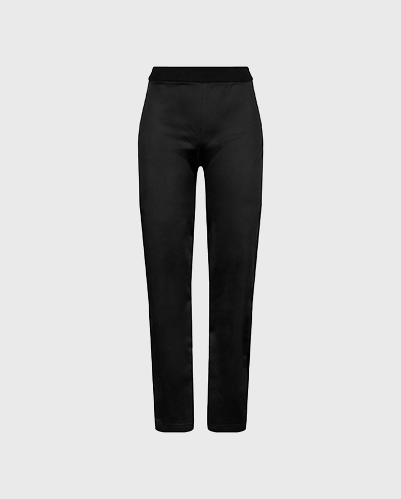 Eran Legging