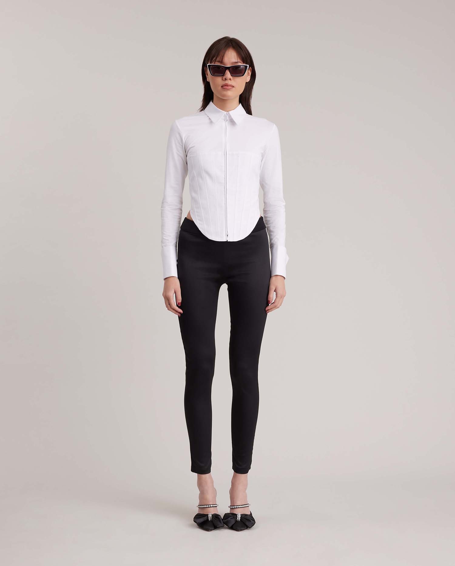 Eran Legging