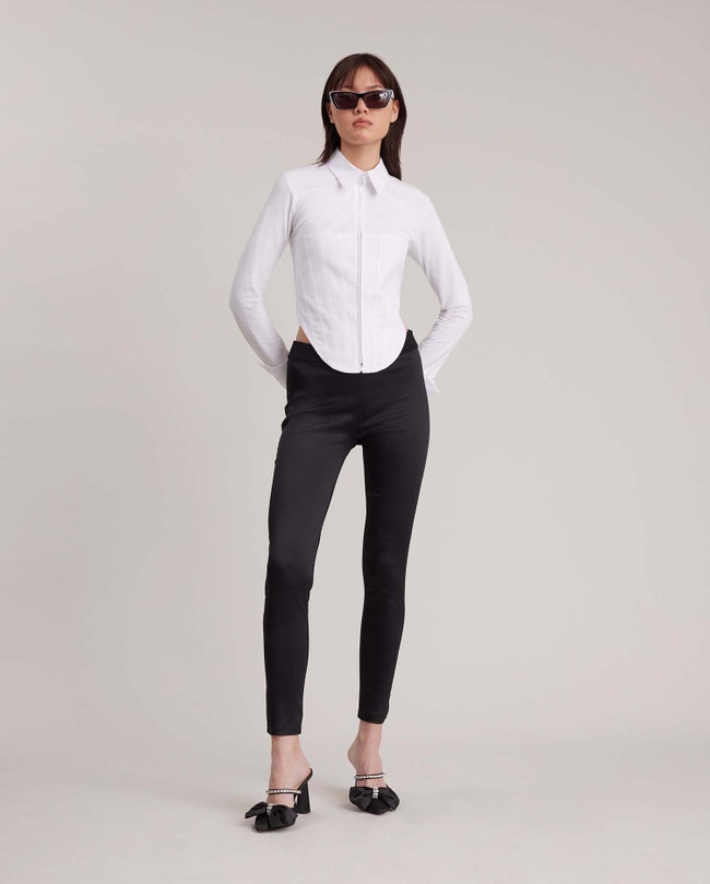 Eran Legging