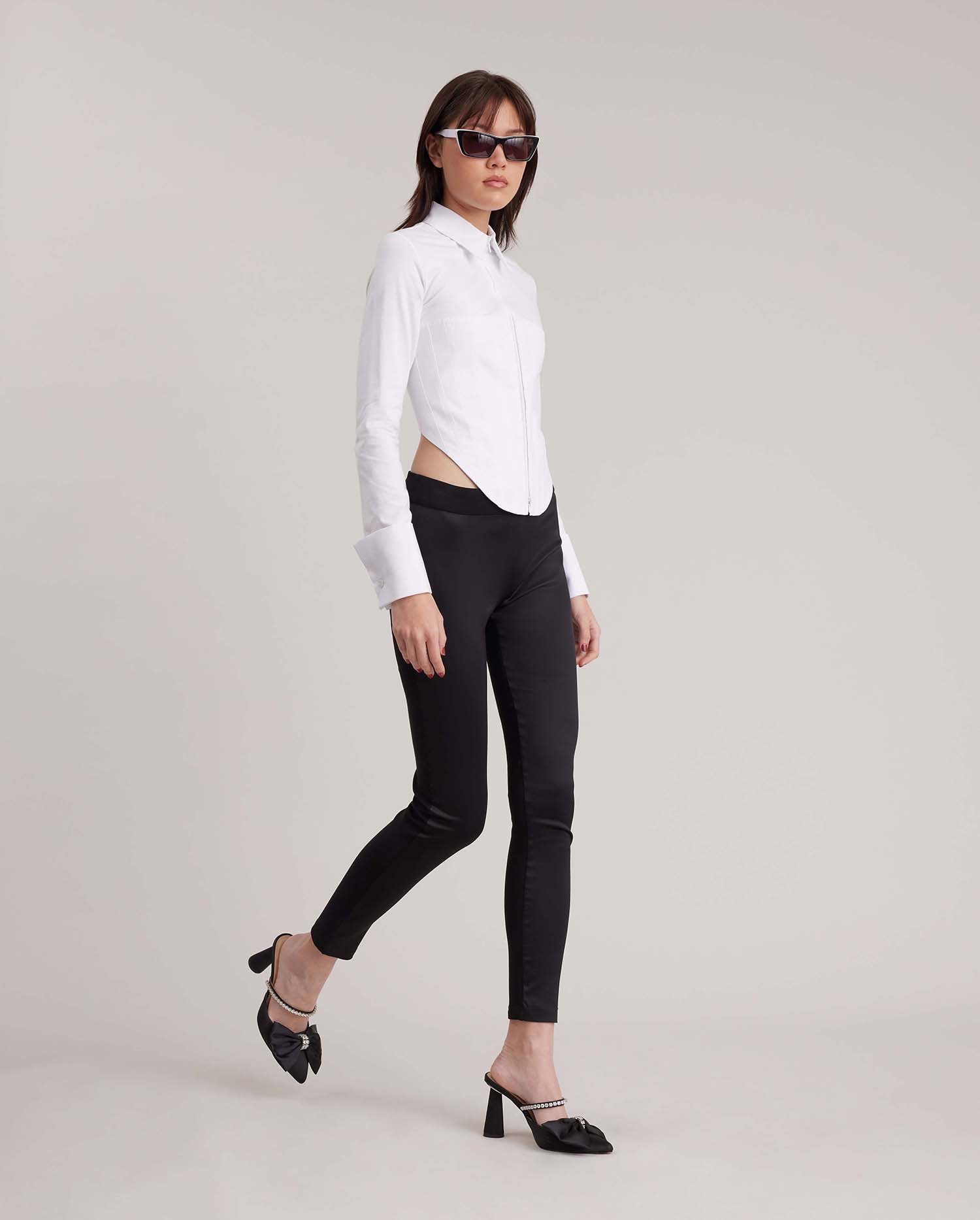 Eran Legging
