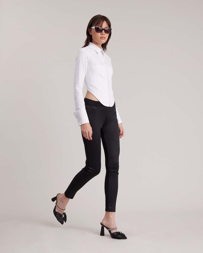 Eran Legging