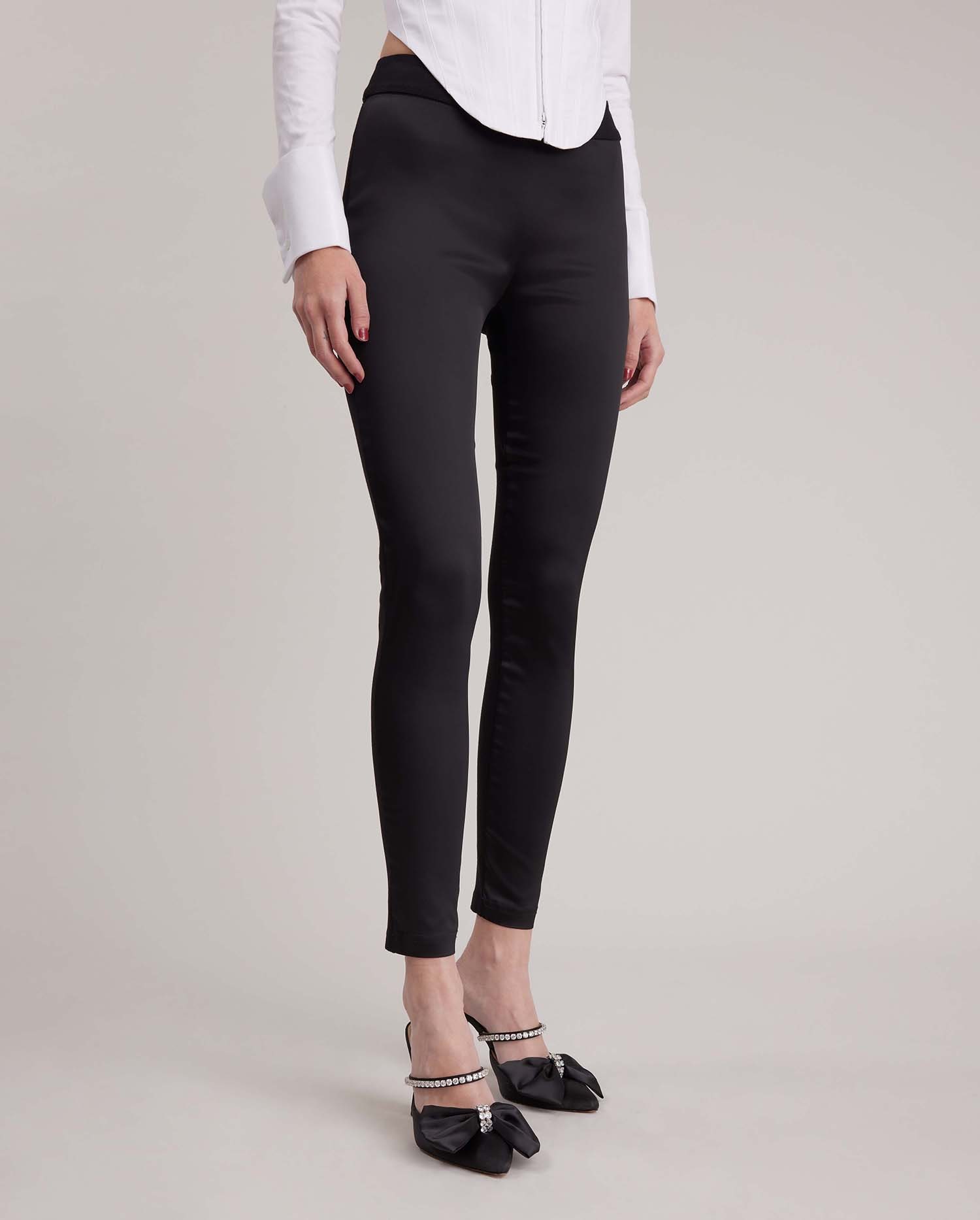 Eran Legging