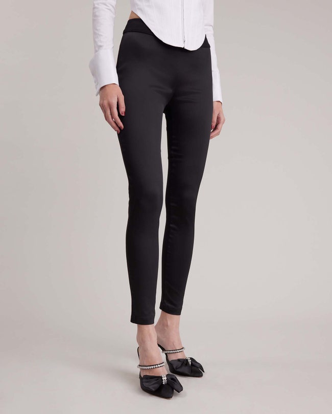 Eran Legging