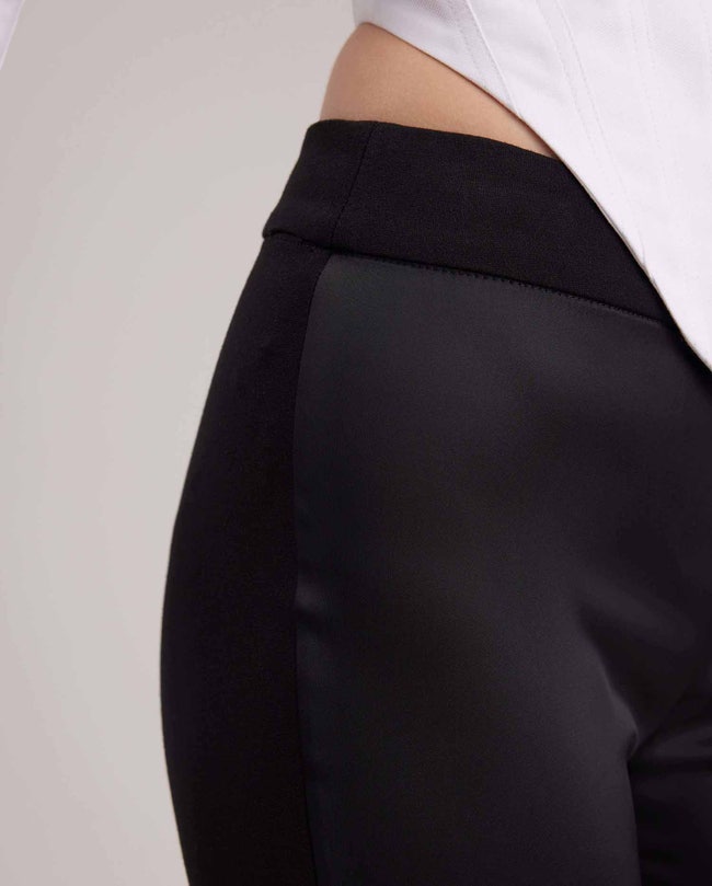 Eran Legging