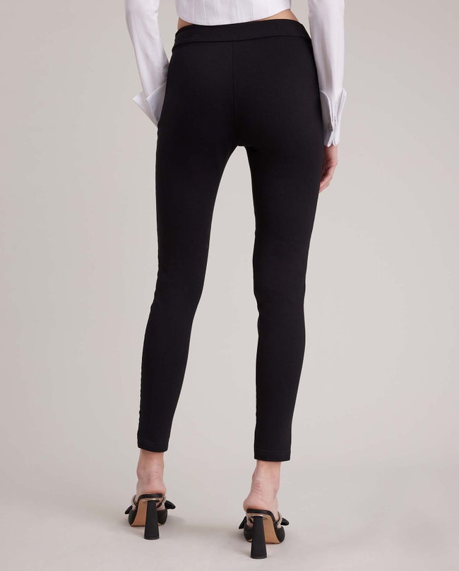 Eran Legging