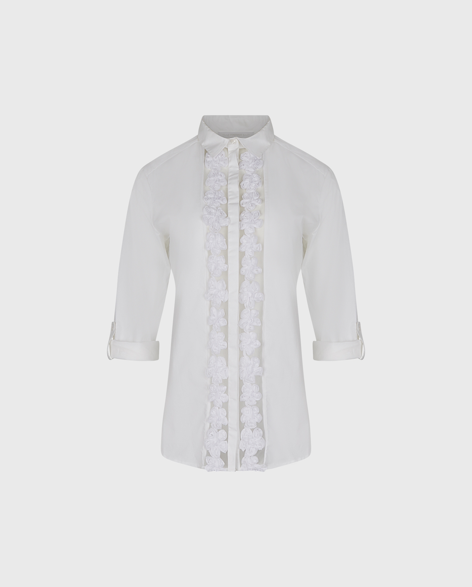 Erina Shirt