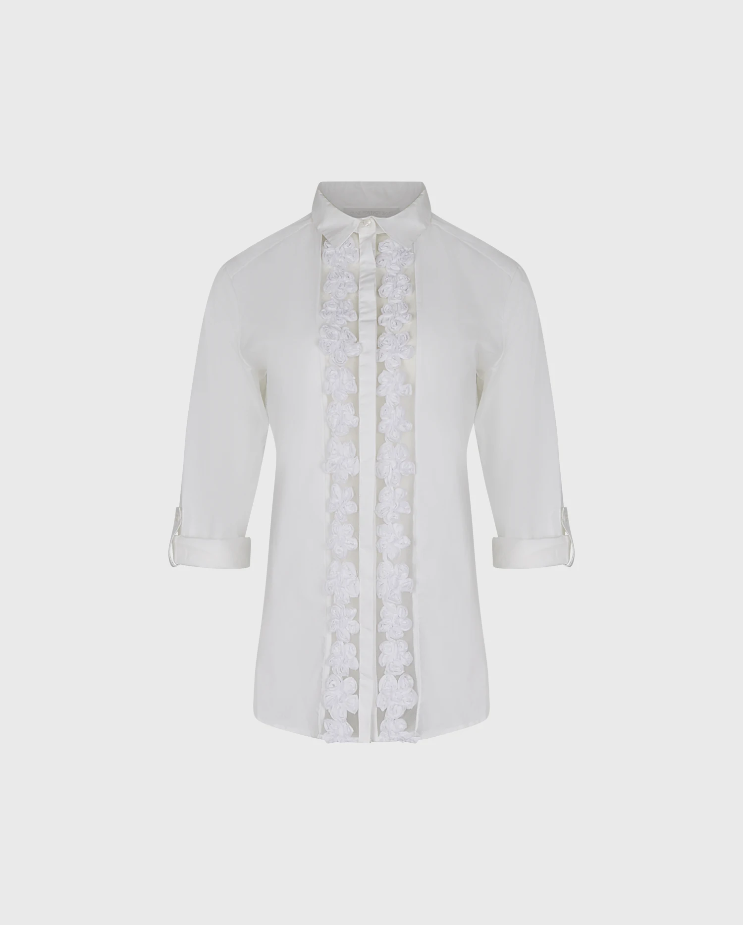 Erina Shirt
