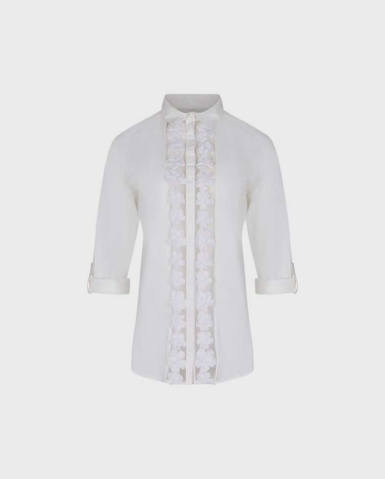Erina Shirt