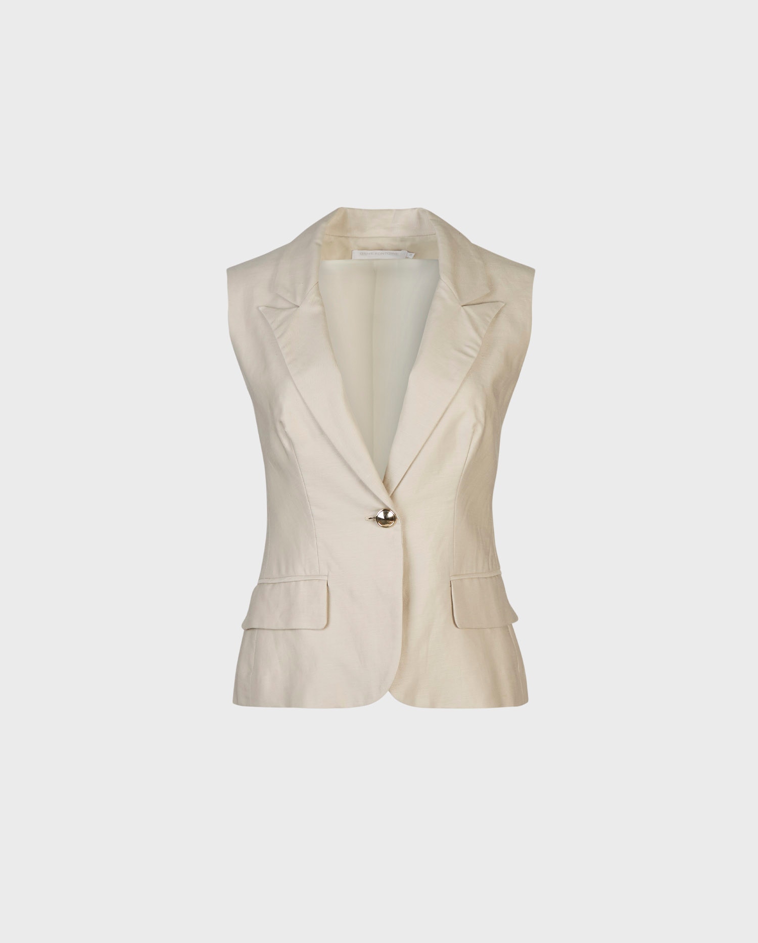 Erle Vest