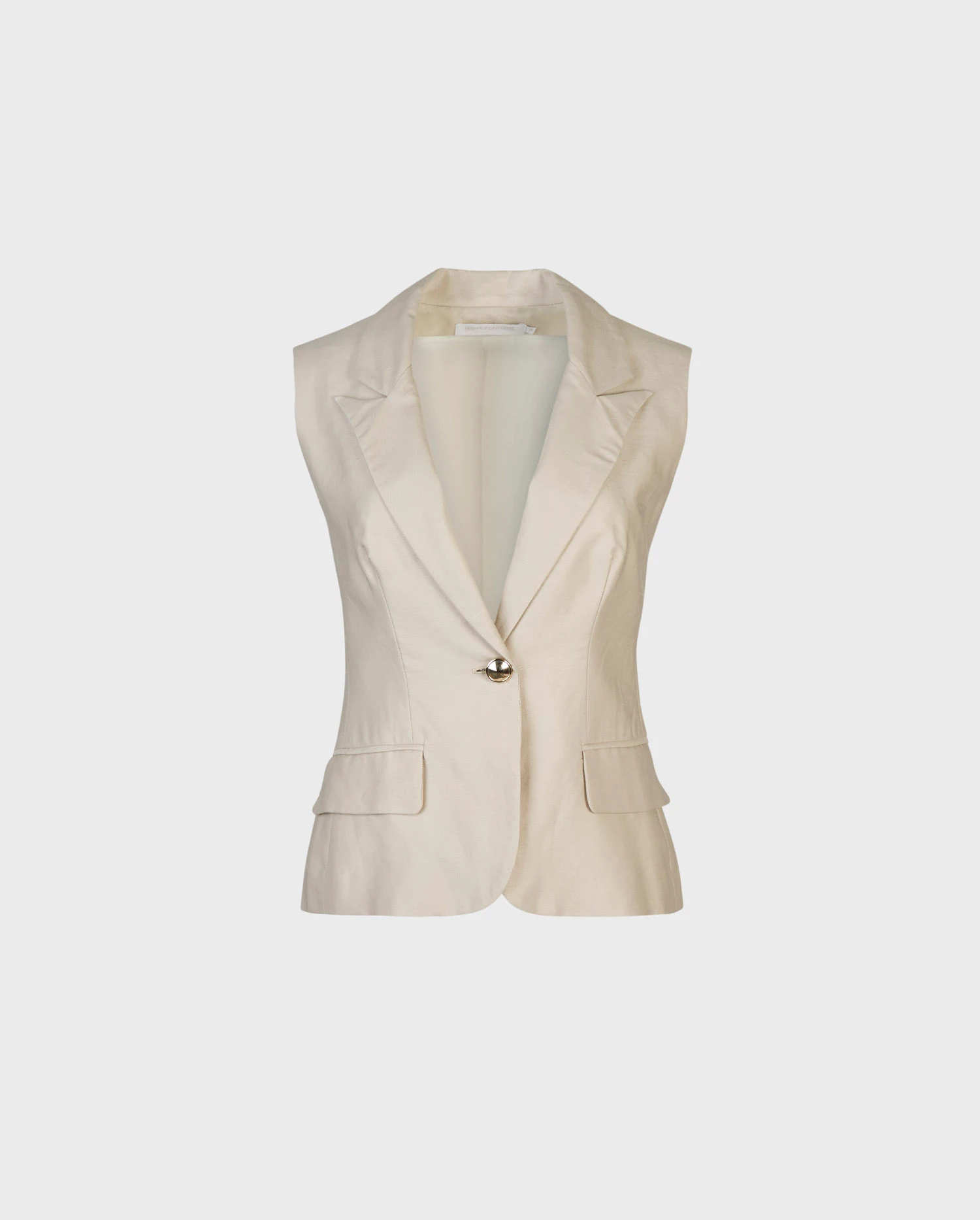 Erle Vest