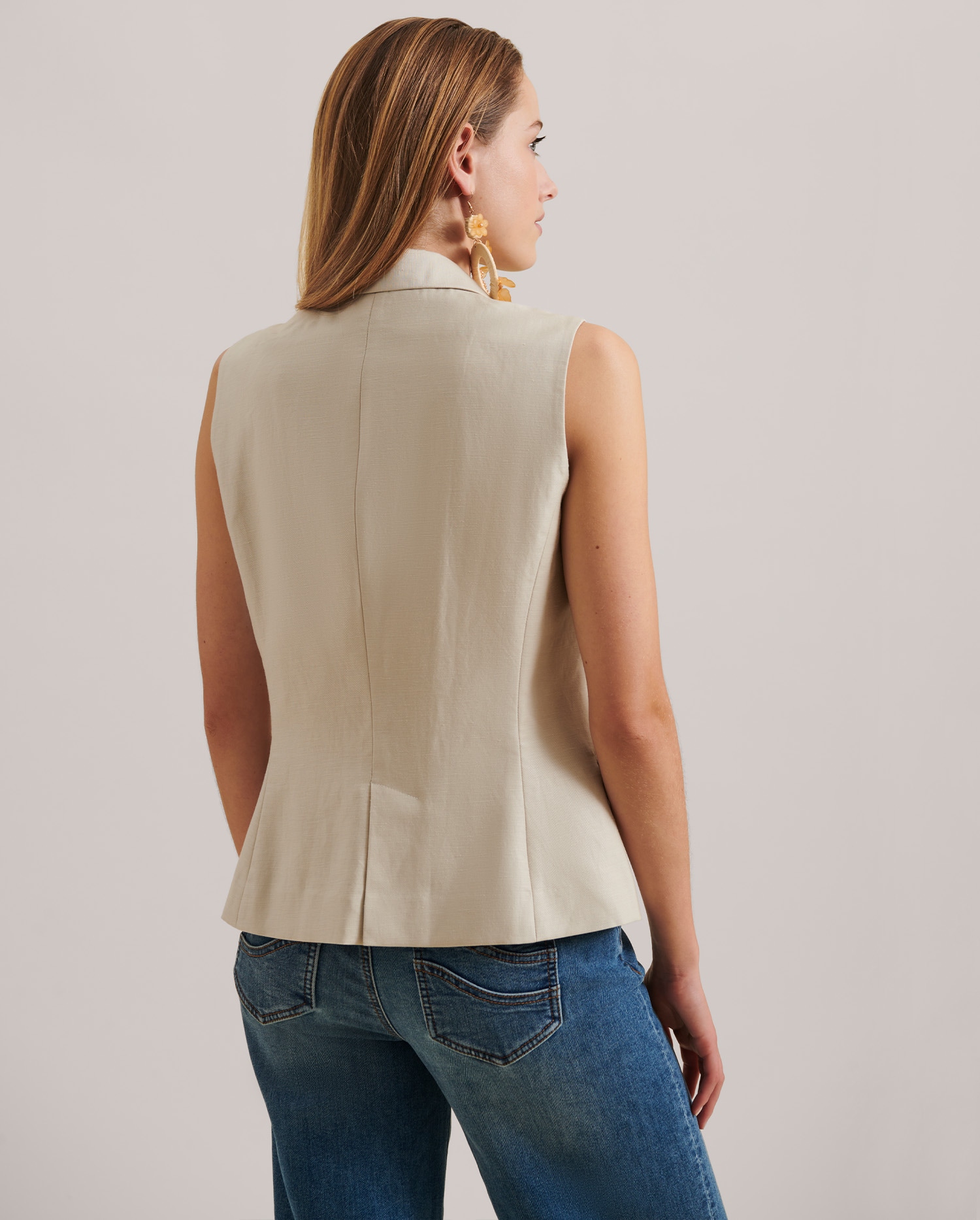 Erle Vest