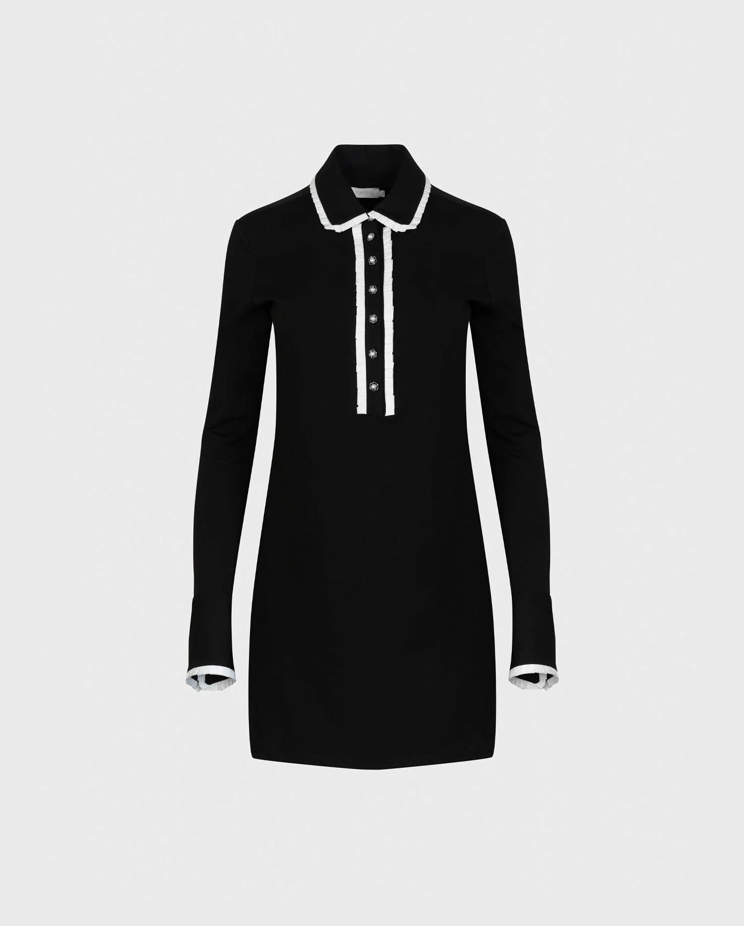 Estampe Dress