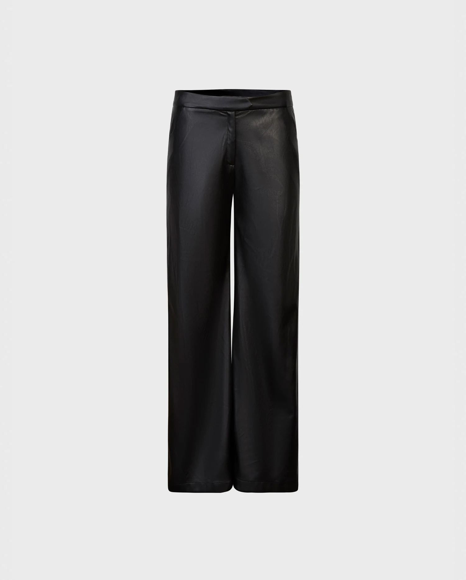 Esthete Pant
