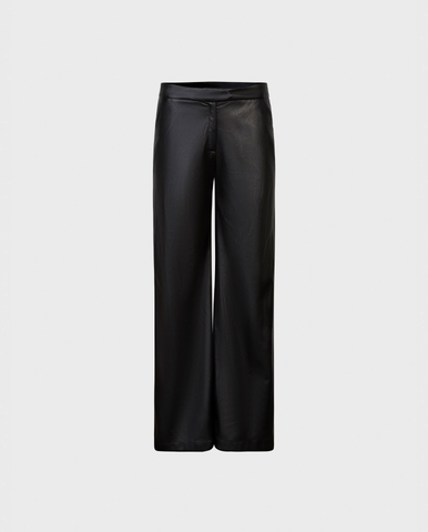 Esthete Pant