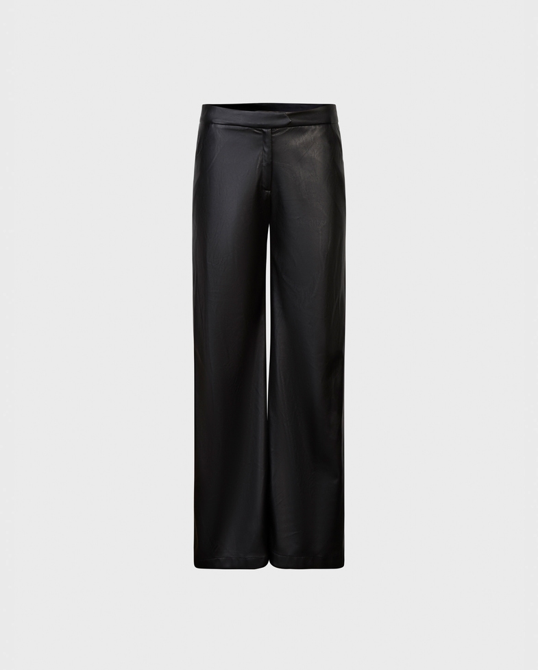 Esthete Pant