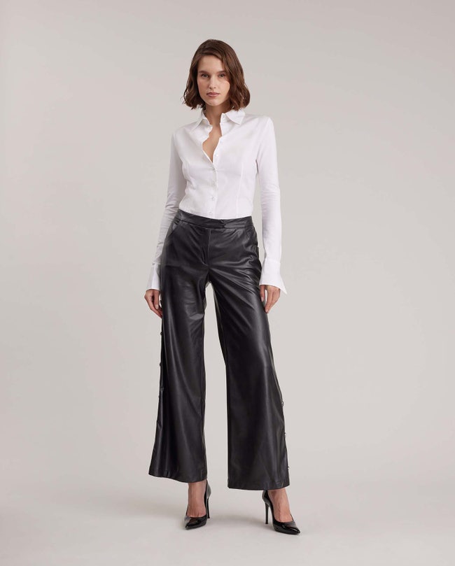 Esthete Pant