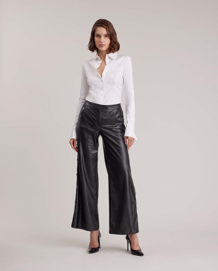 Esthete Pant