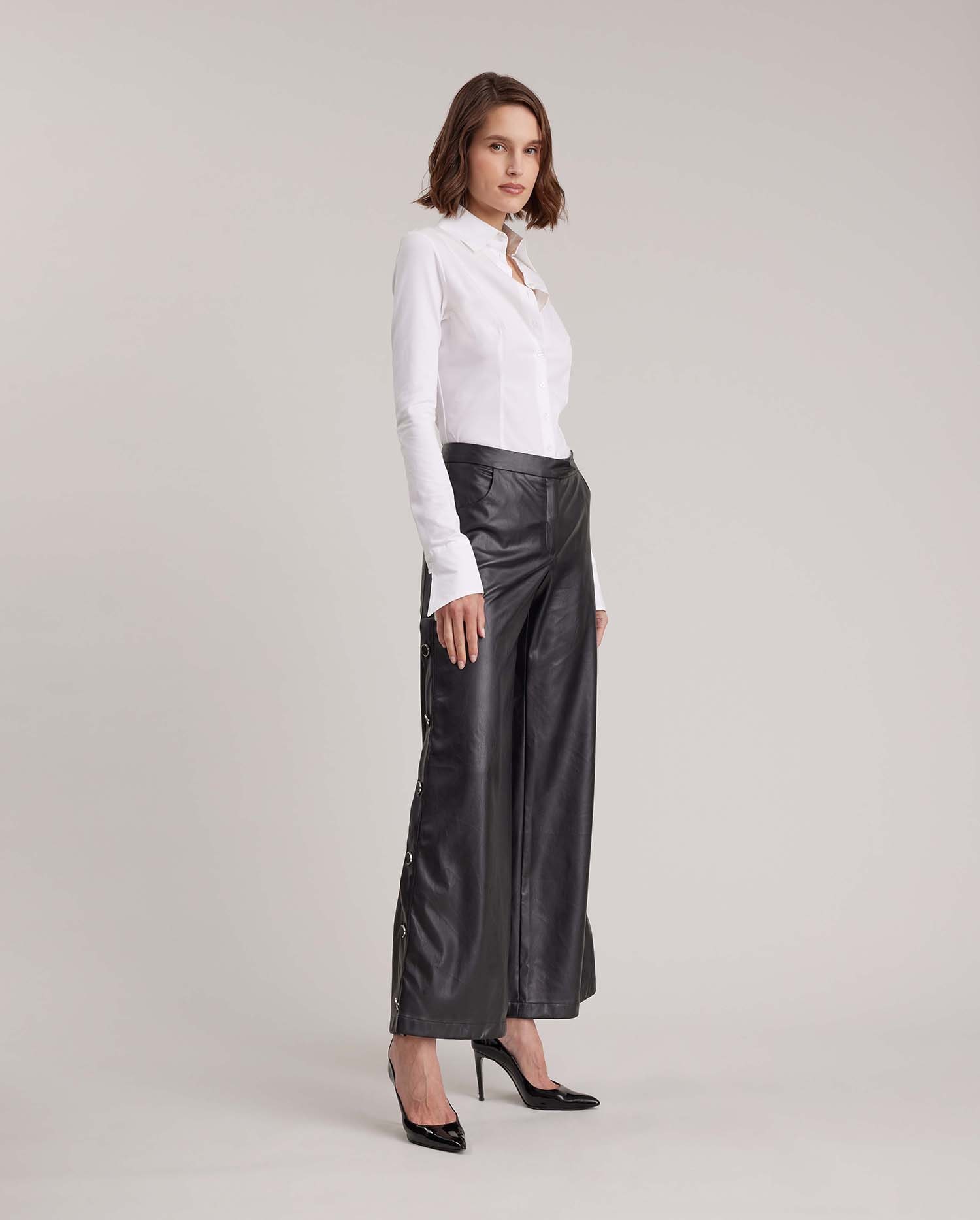Esthete Pant