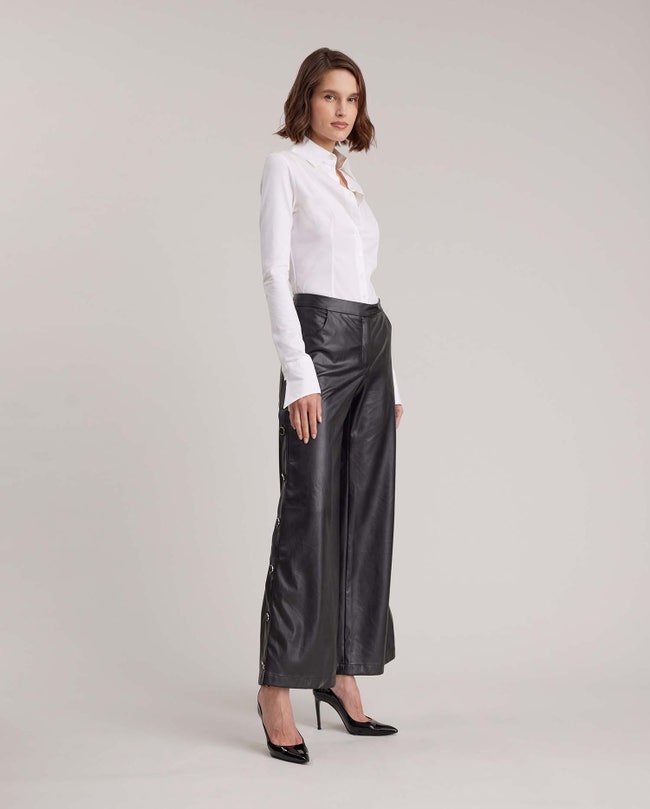 Esthete Pant