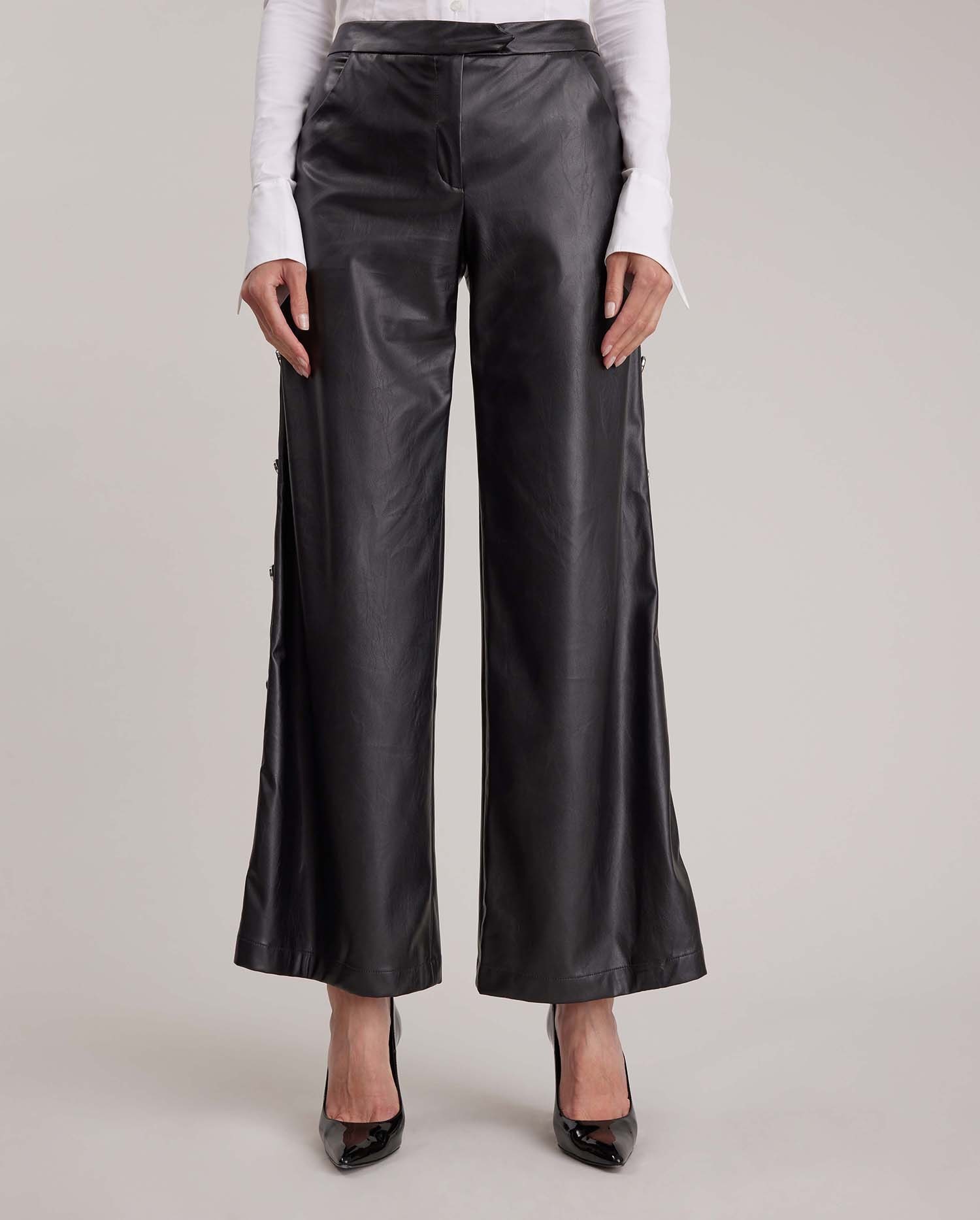 Esthete Pant