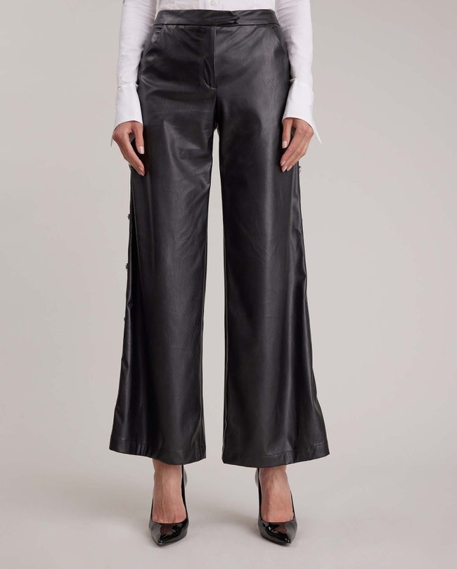 Esthete Pant