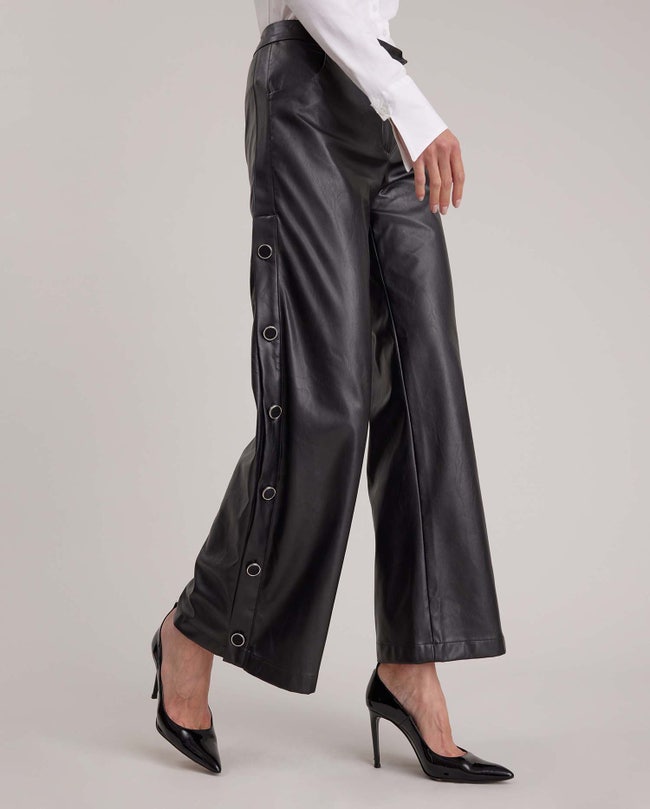 Esthete Pant