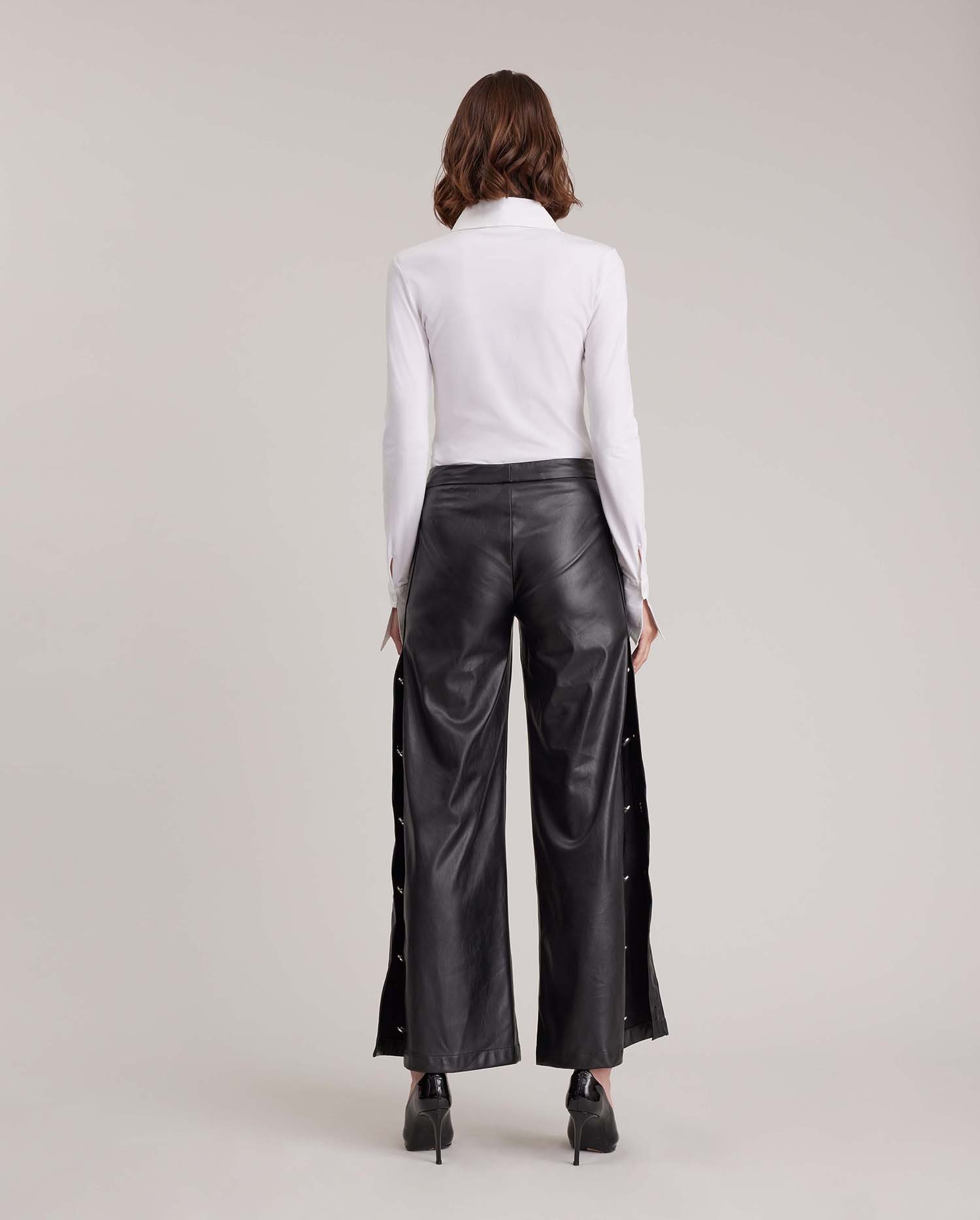 Esthete Pant