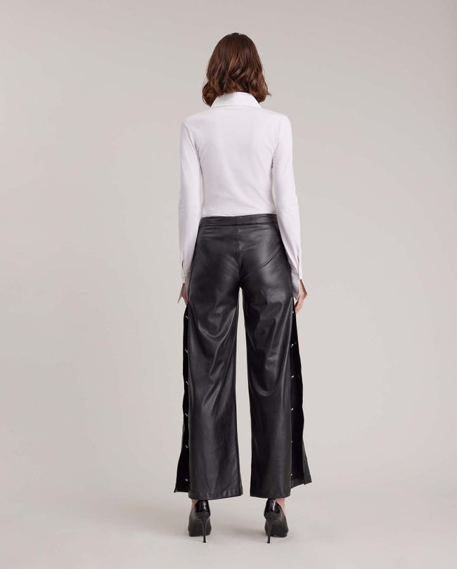 Esthete Pant