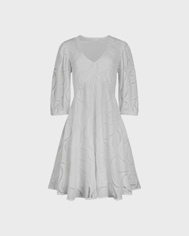 Estival Dress