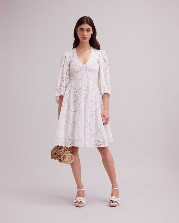 Estival Dress