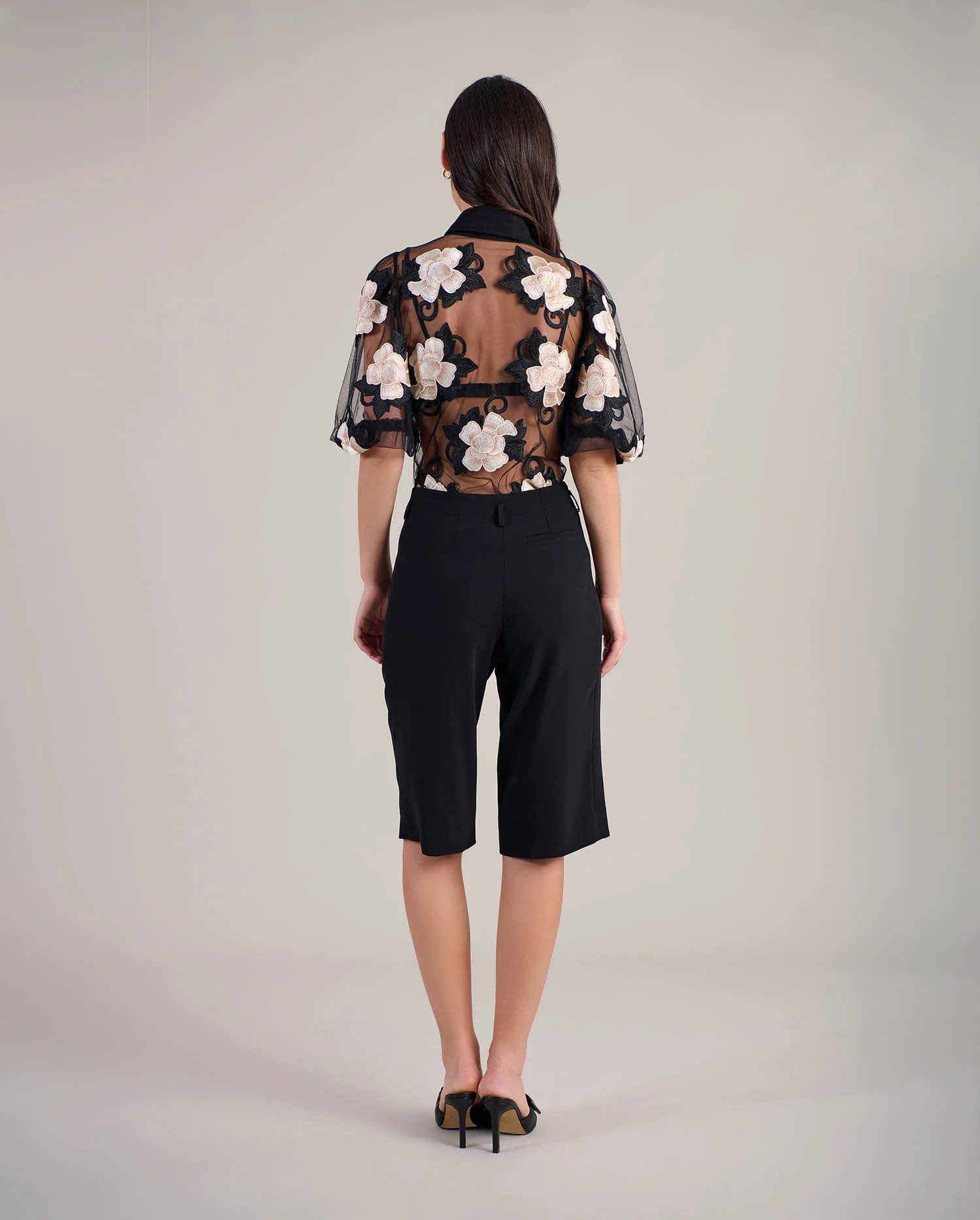 Estrella Shirt