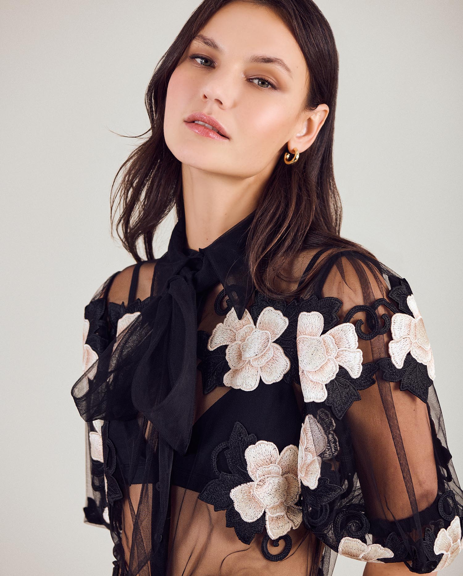 Estrella Shirt