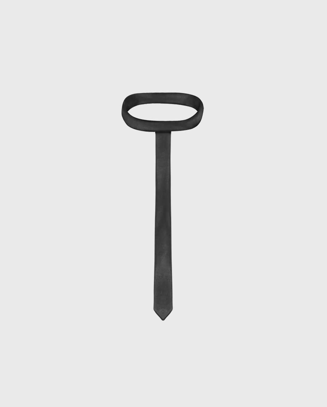 Ethy Tie 