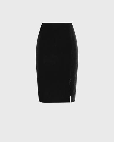 Etoile Skirt