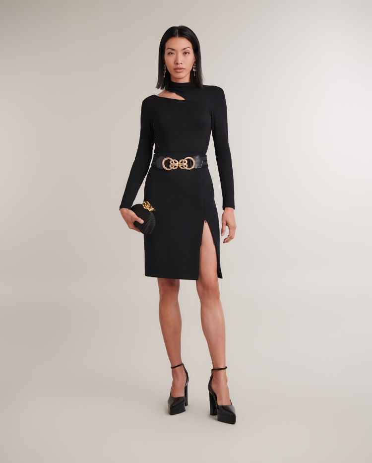 Etoile Skirt