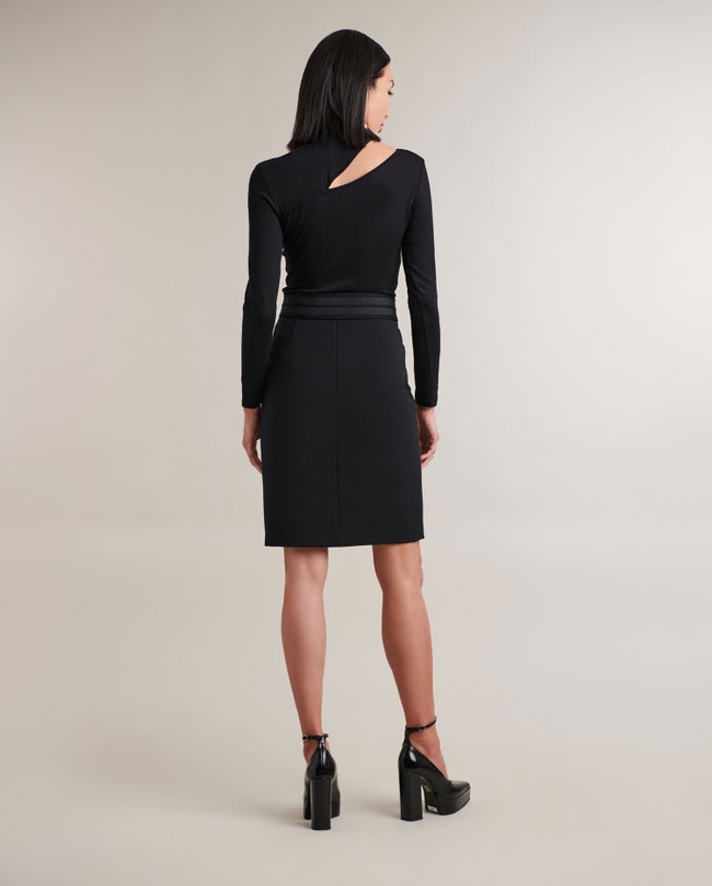 Etoile Skirt
