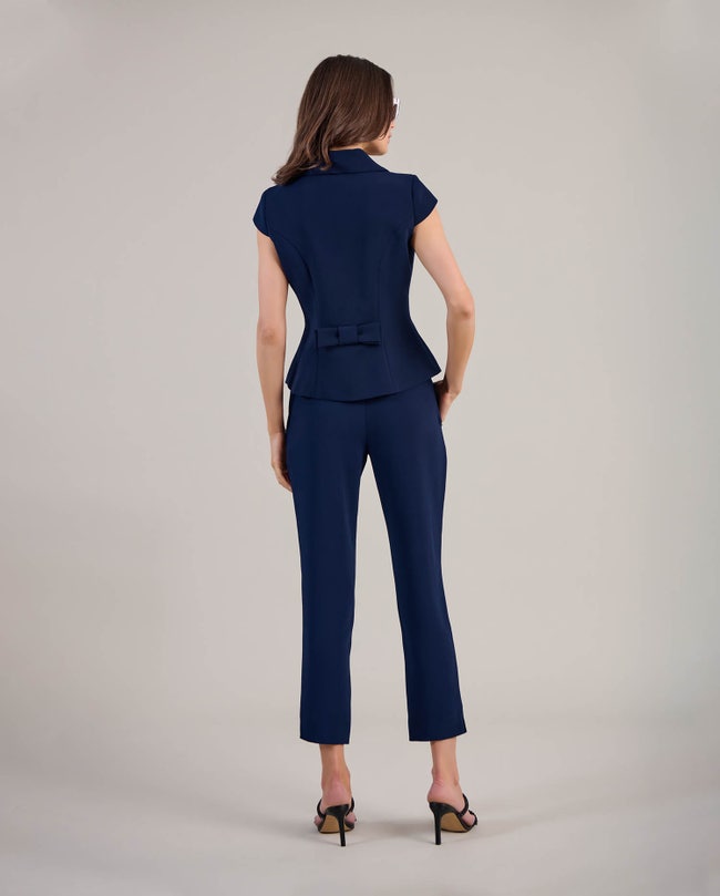 Eugenie Vest