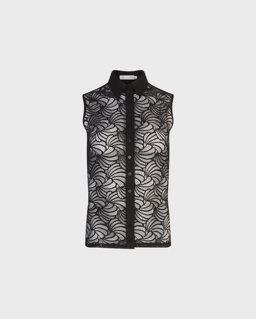 Chemise Eva
