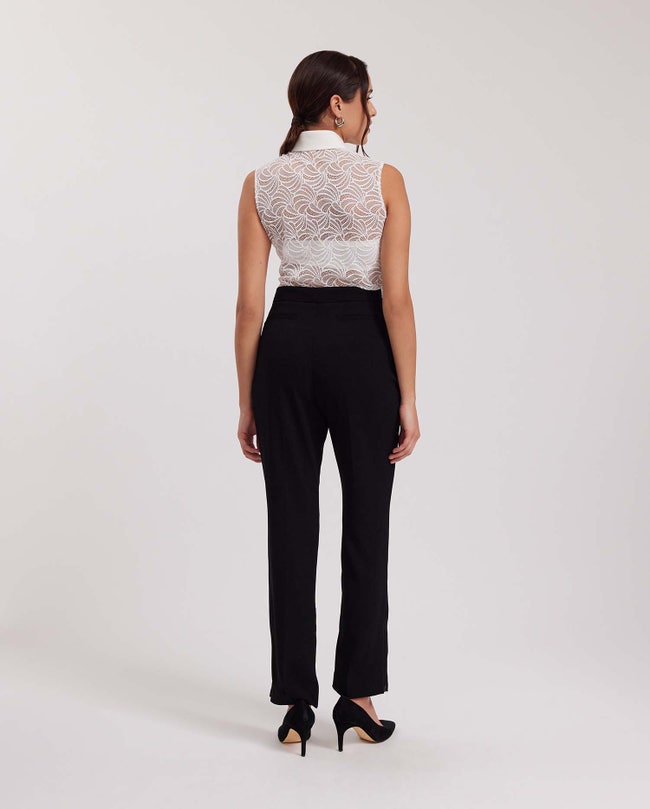 Eva Shirt