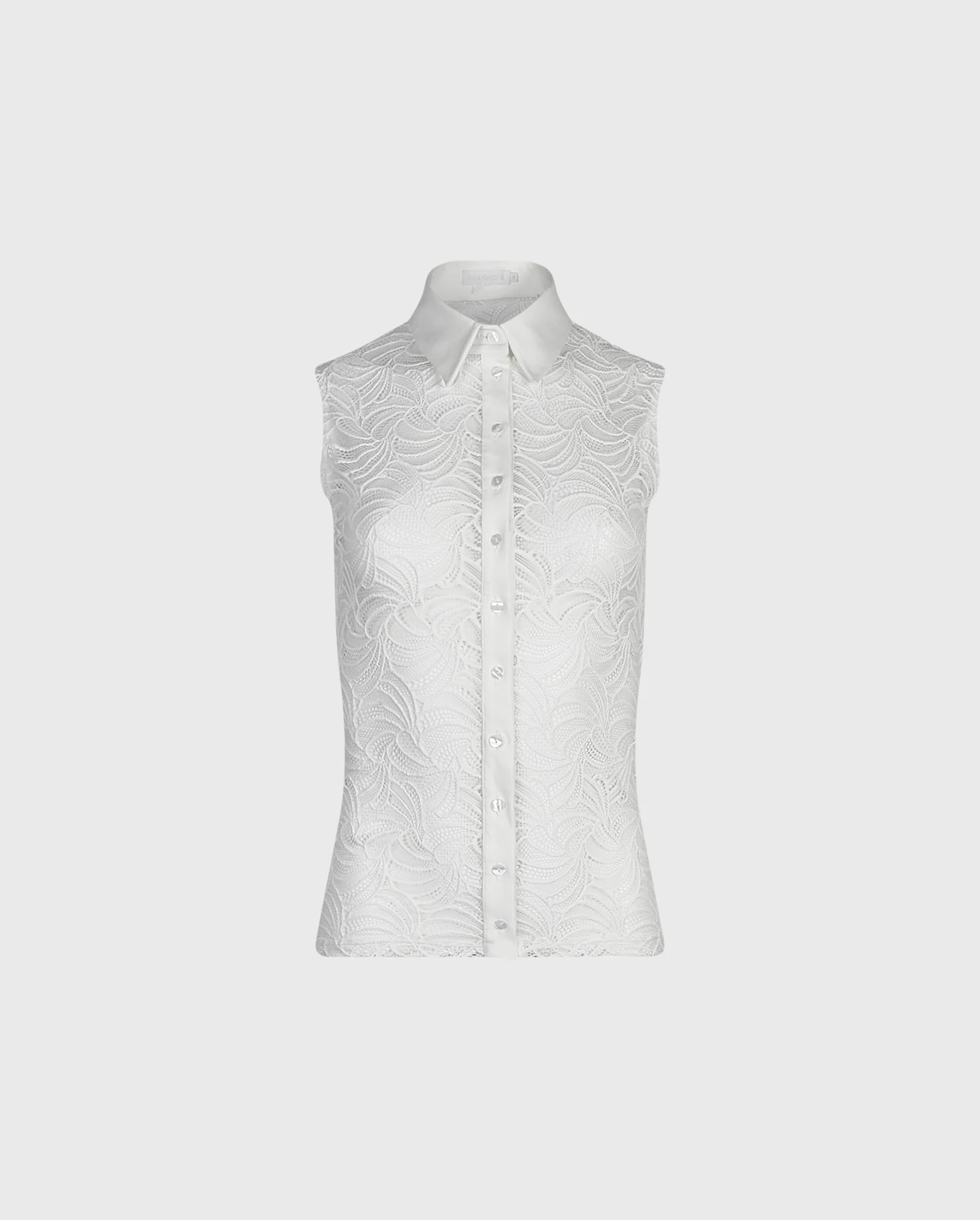 Eva Shirt