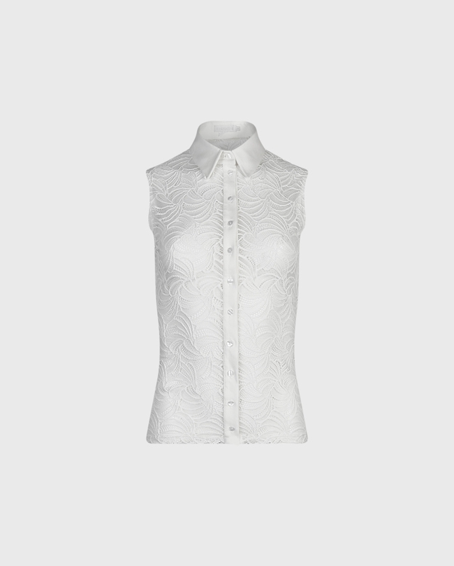 Eva Shirt