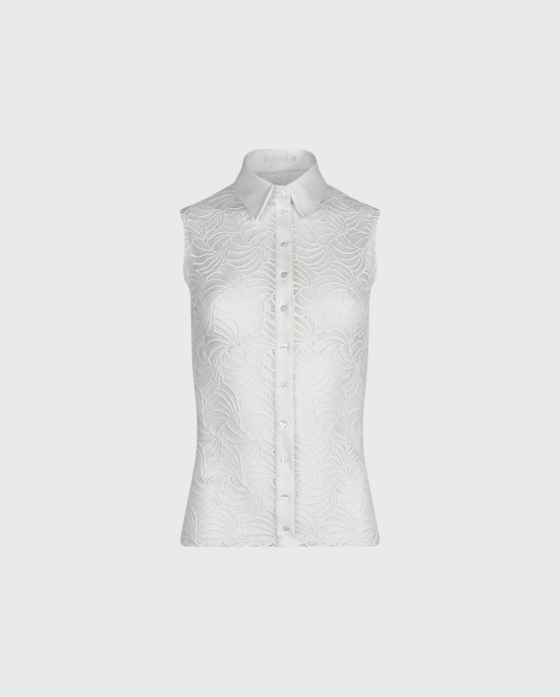 Eva Shirt