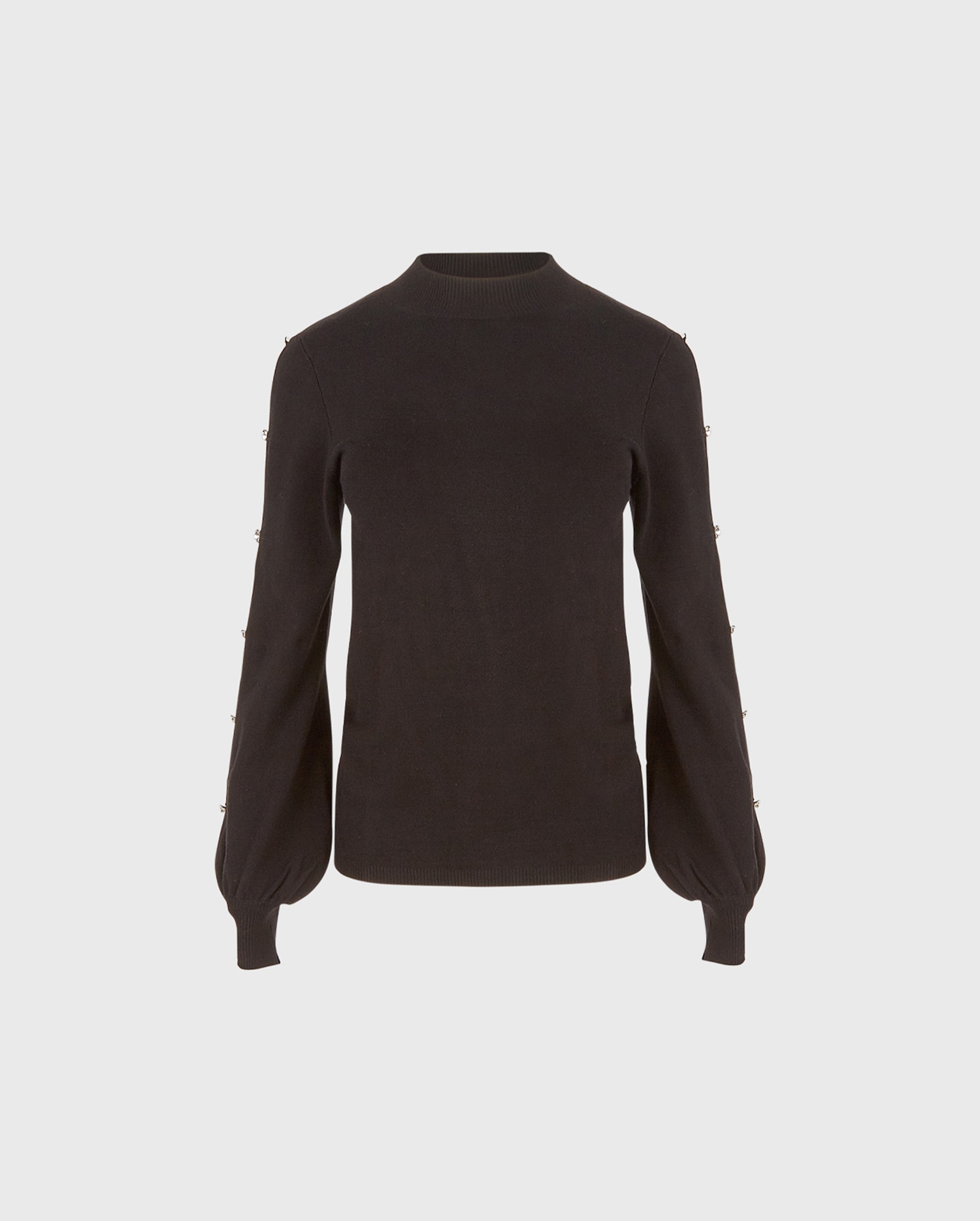 Evangeline Top